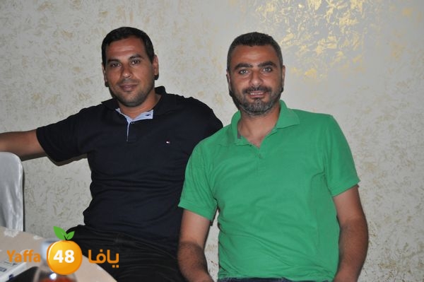 7afltakremabna2lud520 (102).JPG